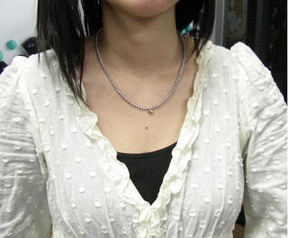 IMGP6017.JPG