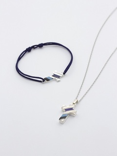 X'mas model Necklace.jpg