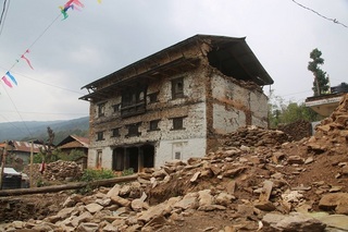 image001.jpg
